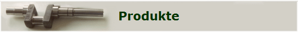 Produkte